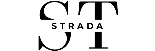 STRADA