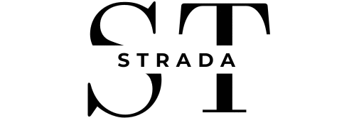 STRADA