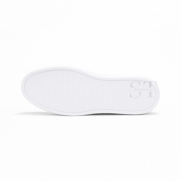 espadrille - sneakers - Image 4