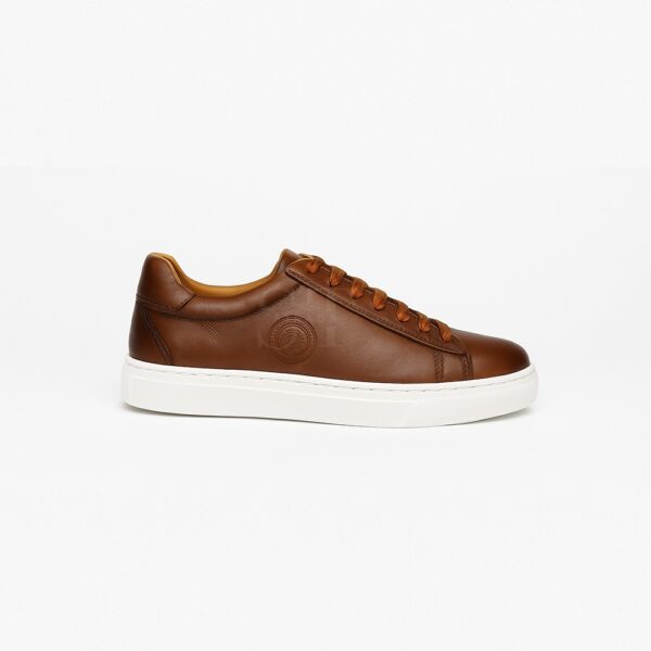 espadrille - sneakers - Image 3
