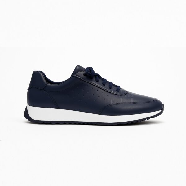 Basket en Cuir - Image 4
