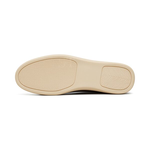Ballerine en Daim - Image 3