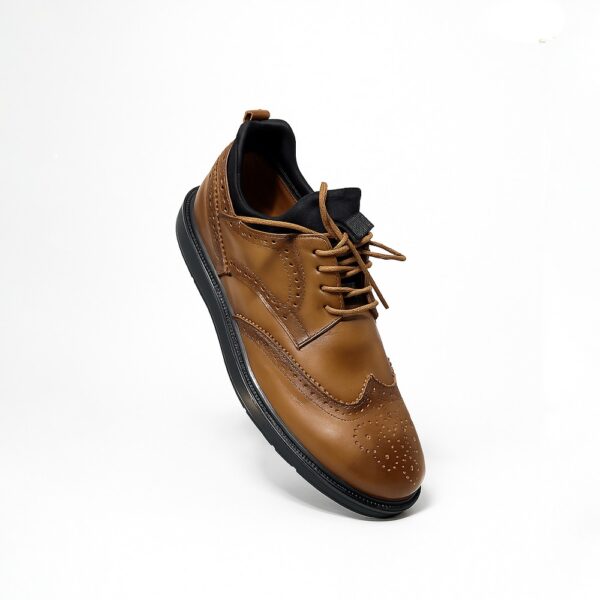 chaussures classiques - Image 2
