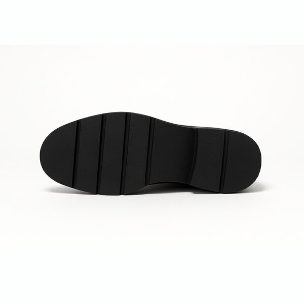 chaussures classiques - Image 3
