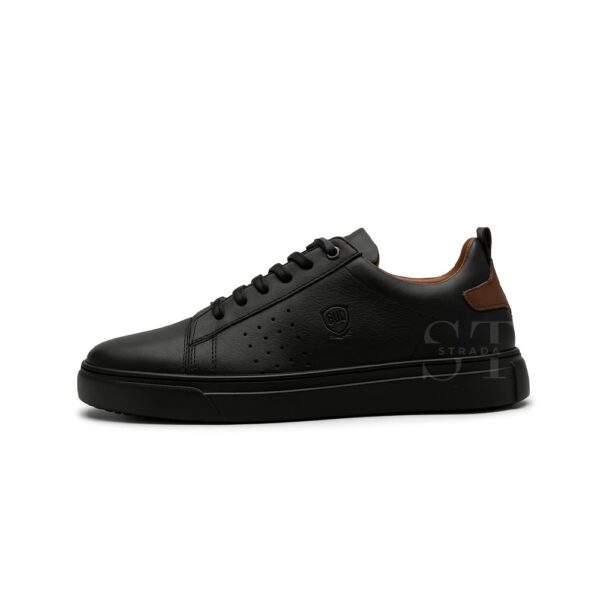 espadrille - sneakers