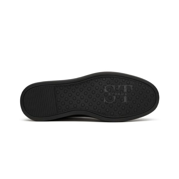 espadrille - sneakers - Image 2