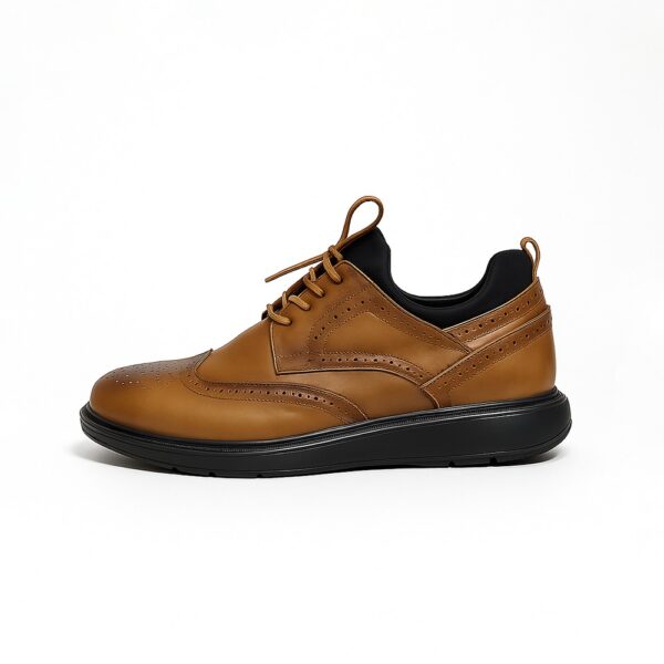 chaussures classiques
